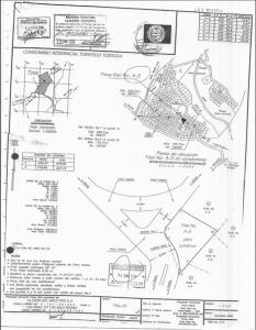 Ojochal Puerto Cortés Osa, 蓬塔雷纳斯 00001, 哥斯达黎加