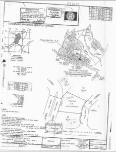Ojochal Puerto Cortés Osa, 蓬塔雷纳斯 00001, 哥斯达黎加