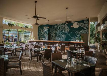 Dominical Osa, Puntarenas 00001, Costa Rica