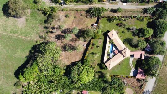 Península De Osa Puerto Jiménez Golfito, Puntarenas 00001, Costa Rica