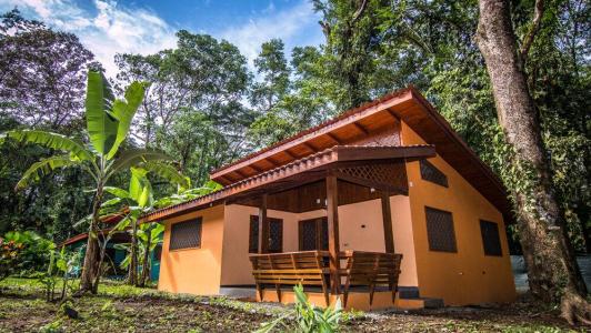 Punta Cocles Talamanca, Limón 00001, Costa Rica