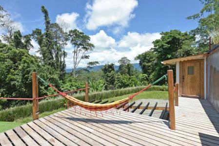 Paraíso Sixaola Talamanca, Limón 00001, 哥斯达黎加