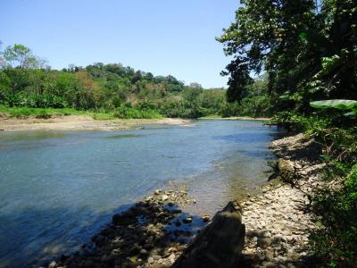 Valle de la Estrella Limón Limón, Limón 00001, Costa Rica