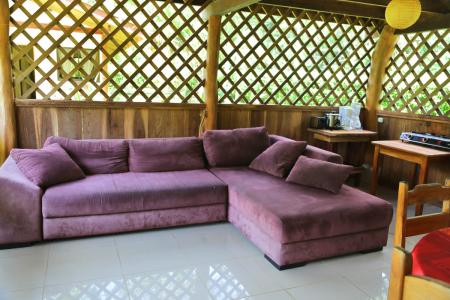 Cahuita Talamanca, Limón 00001, Costa Rica