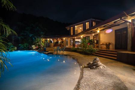 Upala Upala, Алахуэла 00001, Коста-Рика