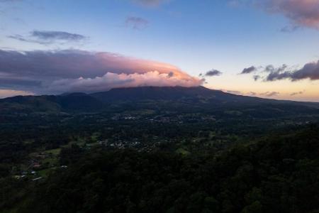 Upala Upala, Alajuela 00001, Costa Rica