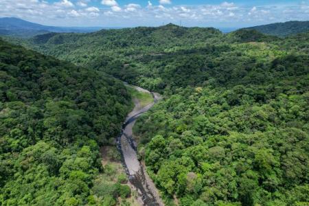 San Ramón San Ramón, Alajuela 00001, Costa Rica