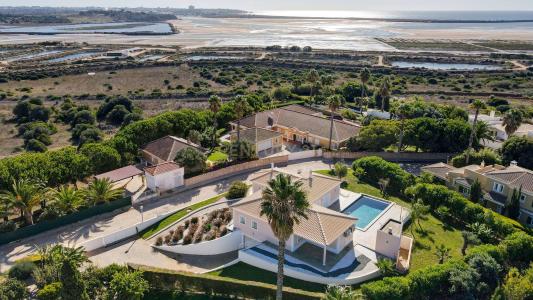 Lagos, Faro 8600-258, Portugal