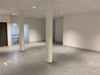 Grote Markt 53, Turnhout, 2300, Belgio