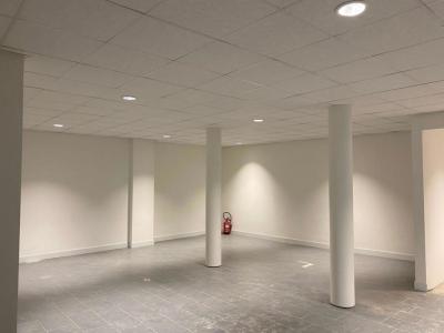 Grote Markt 53, Turnhout, 2300, Belgio
