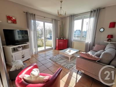 Chatellerault, Poitou-Charentes 86100, France