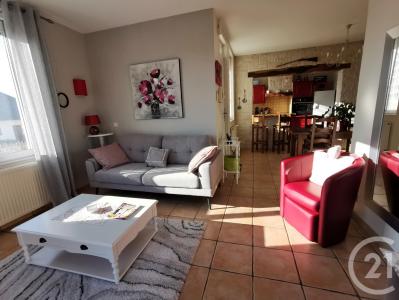 Chatellerault, Poitou-Charentes 86100, France