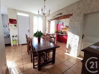 Chatellerault, Poitou-Charentes 86100, France