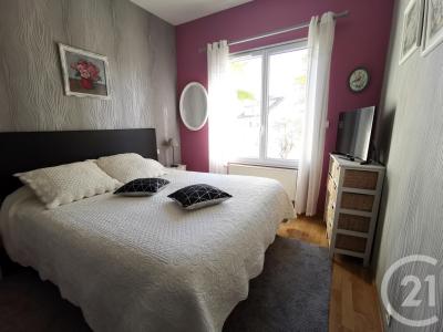Chatellerault, Poitou-Charentes 86100, France