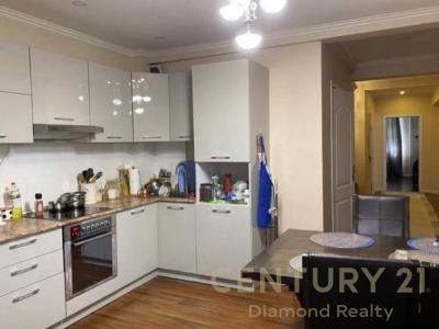 Ulaanbaatar, Mongolia