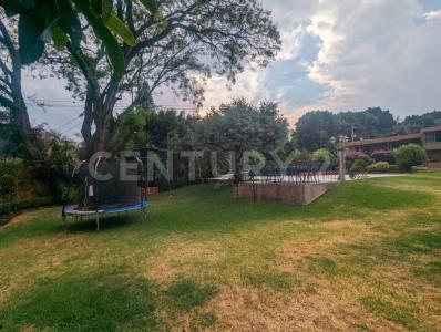 Laureles 101,, Cuernavaca, Morelos 62305, México