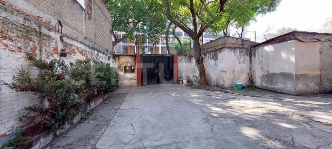 Doctor Federico  Gomez Santos ,, Cuauhtémoc, Ciudad De México 06720, Mexico