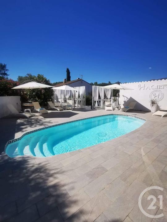 Oletta, Corse 20232, France