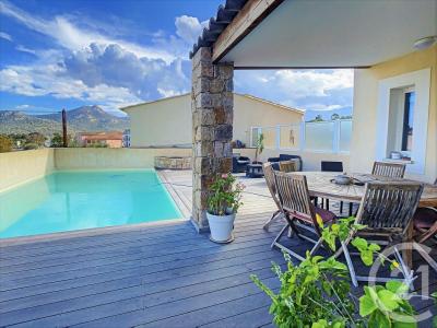 Algajola, Corse 20220, France