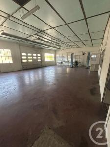 Bernay, Haute-Normandie 27300, Francja