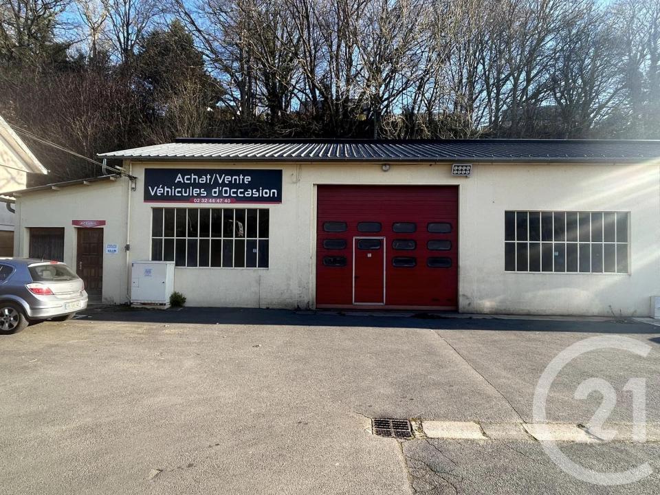 Bernay, Haute-Normandie 27300, Frankreich