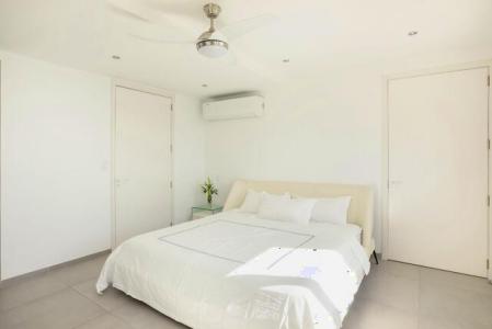 Sunrise Indigo Bay Villa For Sale, 荷属圣马丁