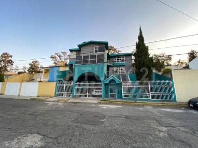 Bosques de Viena 2 57,, Cuautitlán Izcalli, Estado De México 54766, México