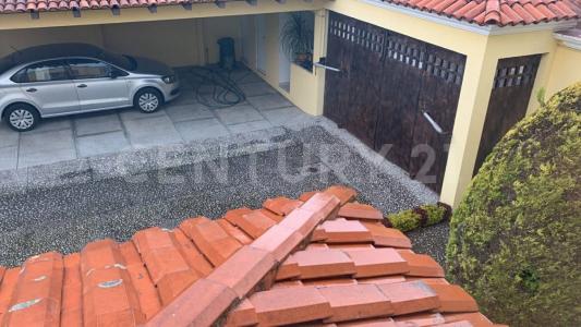 calle sin nombre s/n,, Metepec, Estado De México 52172, Mexico