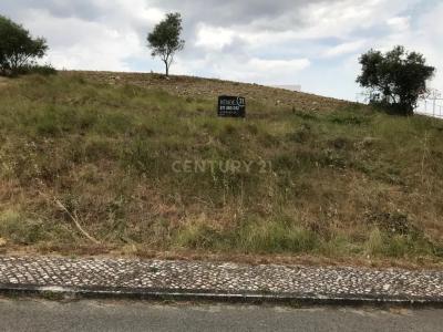 Arronches, Portalegre 2600-294, Portogallo