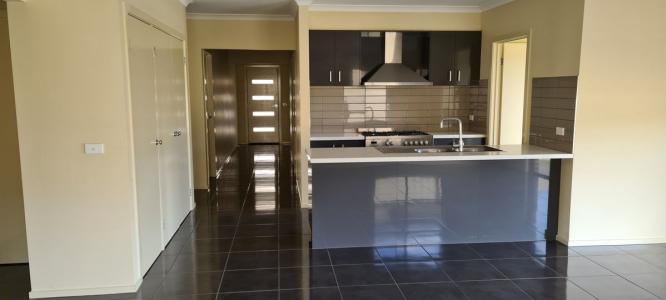 27 Black Duck Crossing, Kilmore, VIC 3764, Austrália