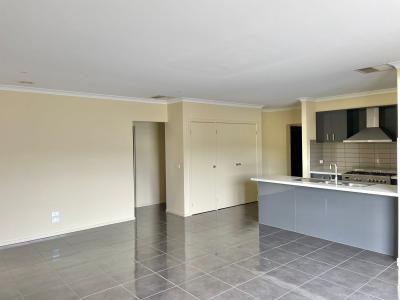 27 Black Duck Crossing, Kilmore, VIC 3764, Austrália