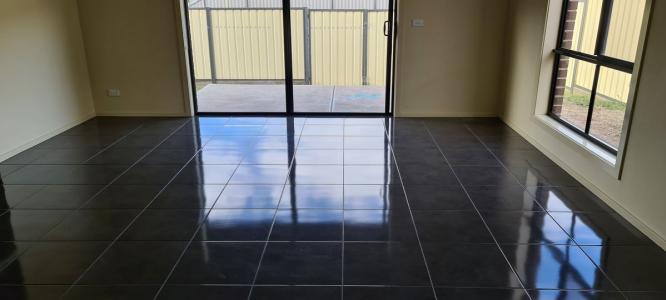 27 Black Duck Crossing, Kilmore, VIC 3764, Austrália