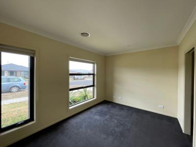 27 Black Duck Crossing, Kilmore, VIC 3764, Austrália