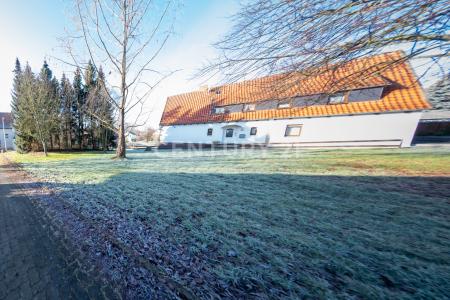 Im Bierweg 21, Wulften Im Harz, Niedersachsen 37199, Germany