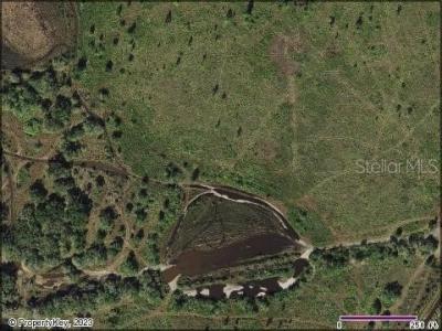 0 RIVER RANCH TRACTS, FROSTPROOF, Florida 33843, USA
