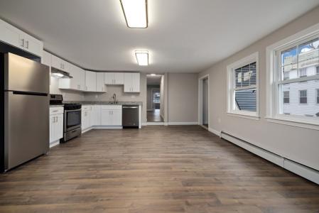 29 Church St , 2, Spencer, Massachusetts 01562, USA