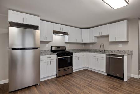 29 Church St , 2, Spencer, Массачусетс 01562, Соединенные Штаты