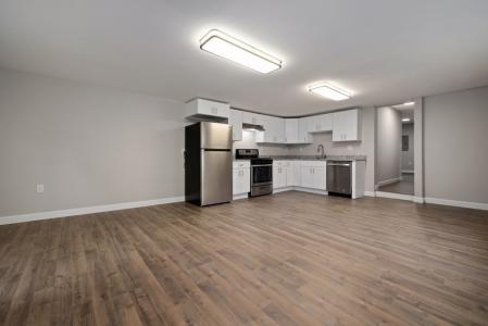 29 Church St , 2, Spencer, Массачусетс 01562, Соединенные Штаты
