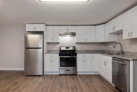 29 Church St , 2, Spencer, Массачусетс 01562, Соединенные Штаты