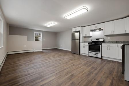 29 Church St , 2, Spencer, Массачусетс 01562, Соединенные Штаты