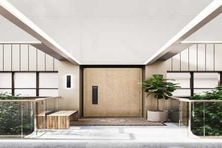 26, Aybrook Street, London, United Kingdom