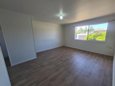 2/23 Lucinda Street, Clontarf, QLD 4019, Avustralya