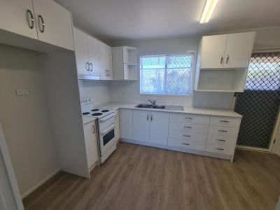 2/23 Lucinda Street, Clontarf, QLD 4019, Avustralya