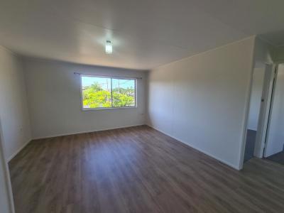 2/23 Lucinda Street, Clontarf, QLD 4019, Avustralya