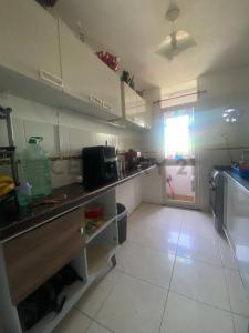 camino carrasco , Malvín Norte, Montevideo 11500, Uruguay