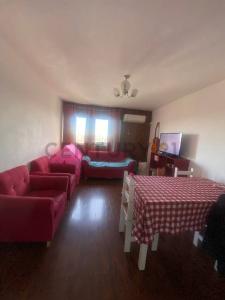 camino carrasco , Malvín Norte, Montevideo 11500, Uruguay