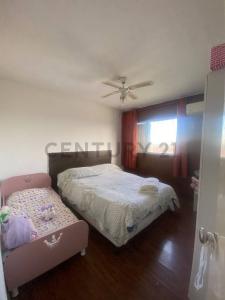 camino carrasco , Malvín Norte, Montevideo 11500, Uruguay