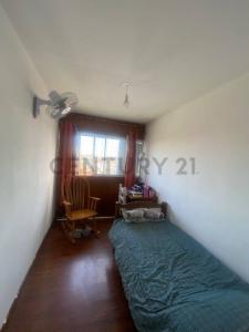 camino carrasco , Malvín Norte, Montevideo 11500, Uruguay
