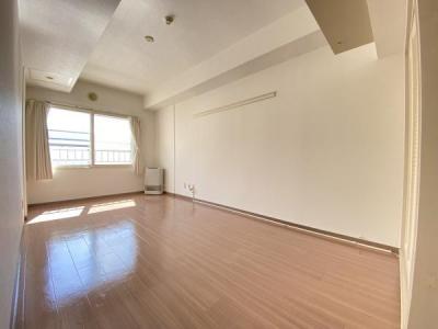 北二十二条西9丁目, 札幌市北区, Hokkaido 001-0022, Japón