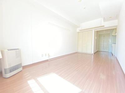 北二十二条西９丁目18-305, 札幌市北区, Hokkaido 001-0022, Japão